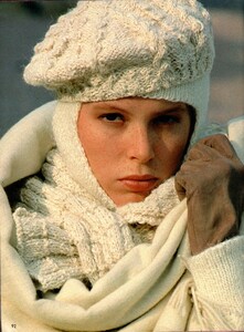 PingouinWinter1985 (18).jpg