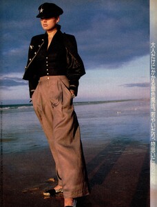 ElleJapon8-1986 (7).jpg