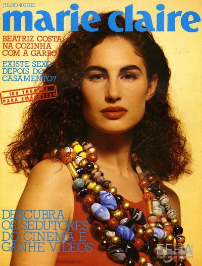 MARIE CLAIRE BR, jul 1991.jpg