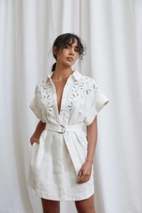 AL201005D-NATURAL-SIERRA-SHIRT-DRESS.png