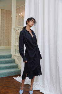 AL201077D-BLACK-SERENA-SHIRT-DRESS.png