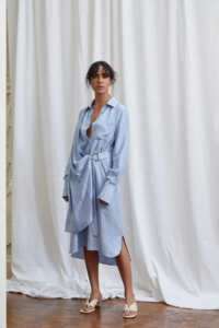 AL201077D-CORNFLOWER-SERENA-SHIRT-DRESS.png