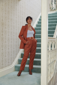 AS201061P-GINGERBREAD-ALBANY-TROUSER-1.png