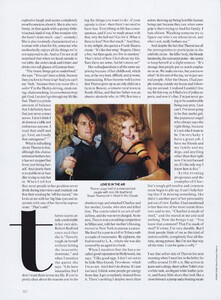 CT_Testino_US_Vogue_October_2004_07.thumb.jpg.b9202a72abbdb2f0d024cd0b0d8715f5.jpg