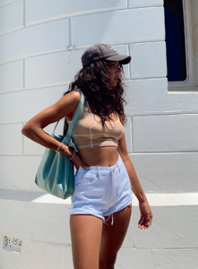 EDDIE-HIGHWAISTED-SHORTS-WHITE_1800x.png