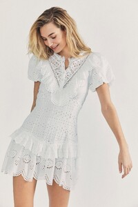 FRITZIDRESS-ANTIQUEWHITE-2.jpeg