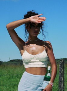 LOLA-CROP-TOP-YELLOW-1_1800x.png