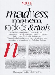 Madness_Testino_US_Vogue_February_2004_01.thumb.jpg.771f1cb583ba4ff89320c3dfd8911ab5.jpg