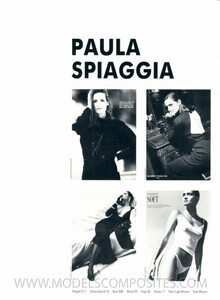 PaulaSpiaggia1986TheModelArchivesOfMarlowePress47050.thumb.jpg.a7aebbbd6c769707c4cba951cec03d15.jpg