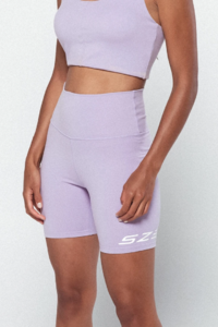 Purple-Shorts-Front_720x.png