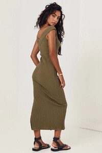 Spell-MazzyRibbedDress-Khaki-1550_result.jpg