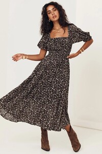 Spell-RaeMidiDress-Black-601_result.jpg