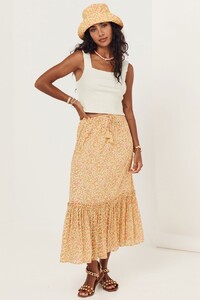 Spell-RaeMidiSkirt-DaisyYellow-767.jpeg