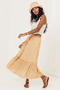 Spell-RaeMidiSkirt-DaisyYellow-776.jpeg