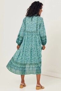 Spell-SundownBohoDress-Turquoise-1271_result.jpg