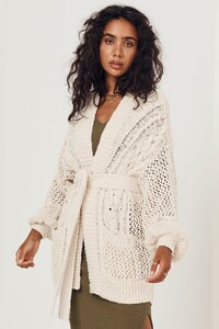 Spell-TalethaCableCardigan-Cream-1554.jpeg