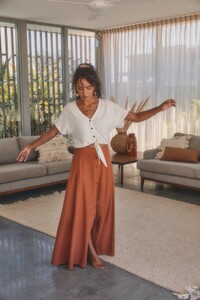 Summah_rust_linen_skirt_kultcha_1024x1024@2x.jpg