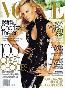 Testino_US_Vogue_October_2004_Cover.thumb.jpg.66b2fec603c59b0be949dc83670454e0.jpg