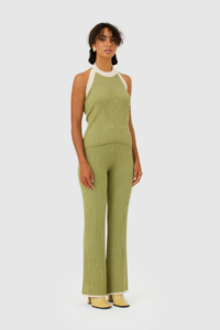 The-Wolf-Gallng-Autumn-Winter-Estelle-Ribbed-Knit-Halter-Sage-Estelle-Ribbed-Knit-Pants-Sage-219443.png