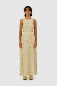 The-Wolf-Gang-Autumn-Winter-Audrey-Cut-Out-Maxi-Dress-70s-Floral-219503.png