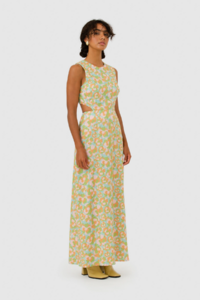 The-Wolf-Gang-Autumn-Winter-Audrey-Cut-Out-Maxi-Dress-70s-Floral-219506.png