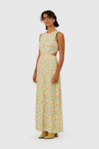 The-Wolf-Gang-Autumn-Winter-Audrey-Cut-Out-Maxi-Dress-70s-Floral-219507.png