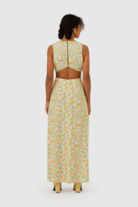 The-Wolf-Gang-Autumn-Winter-Audrey-Cut-Out-Maxi-Dress-70s-Floral-219515.png