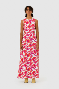 The-Wolf-Gang-Autumn-Winter-Audrey-Cut-Out-Maxi-Dress-Magenta-Floral-219488.png