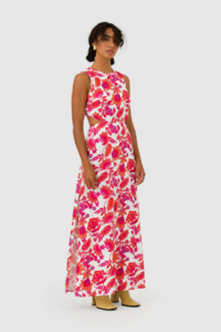 The-Wolf-Gang-Autumn-Winter-Audrey-Cut-Out-Maxi-Dress-Magenta-Floral-219489.png