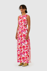 The-Wolf-Gang-Autumn-Winter-Audrey-Cut-Out-Maxi-Dress-Magenta-Floral-219491.png