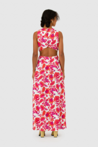 The-Wolf-Gang-Autumn-Winter-Audrey-Cut-Out-Maxi-Dress-Magenta-Floral-219494.png