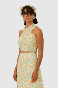 The-Wolf-Gang-Autumn-Winter-Audrey-Twist-Neck-Top-70s-Floral-Audrey-Mini-Skirt-70s-Floral-219545-1.png