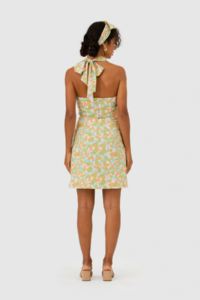 The-Wolf-Gang-Autumn-Winter-Audrey-Twist-Neck-Top-70s-Floral-Audrey-Mini-Skirt-70s-Floral-219554.png