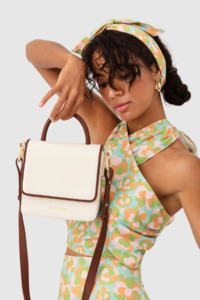 The-Wolf-Gang-Autumn-Winter-Audrey-Twist-Neck-Top-70s-Floral-Audrey-Mini-Skirt-70s-Floral-Layla-Mini-Box-Bag-Ivory-6239.png