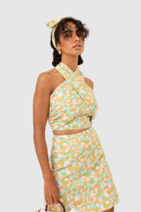The-Wolf-Gang-Autumn-Winter-Audrey-Twist-Neck-Top-70s-Floral-Audrey-Mini-Skirt-70s-Floral-Layla-Mini-Box-Bag-Ivory-6240.png