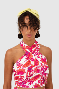 The-Wolf-Gang-Autumn-Winter-Audrey-Twist-Neck-Top-Magenta-Floral-Lola-Turband-Limelight-6230.png