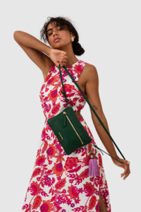 The-Wolf-Gang-Autumn-Winter-Avery-Cut-Out-Maxi-Dress-Magenta-Floral-Magdala-Cross-Body-Bag-Amazon-6148.png