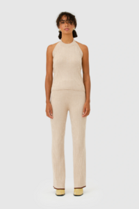 The-Wolf-Gang-Autumn-Winter-Estelle-Ribbed-Knit-Halter-Bone-Estelle-Ribbed-Knit-Pants-Bone-219353.png
