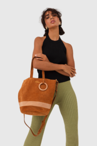 The-Wolf-Gang-Autumn-Winter-Estelle-Ribbed-Knit-Halter-Noir-Estelle-Ribbed-Knit-Pant-Sage-Lena-Stripe-Tote-Congac-6099.png