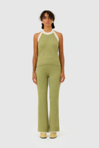 The-Wolf-Gang-Autumn-Winter-Estelle-Ribbed-Knit-Halter-Sage-Estelle-Ribbed-Knit-Pants-Sage-219438.png