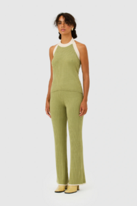 The-Wolf-Gang-Autumn-Winter-Estelle-Ribbed-Knit-Halter-Sage-Estelle-Ribbed-Knit-Pants-Sage-219452.png