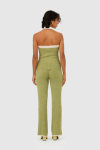 The-Wolf-Gang-Autumn-Winter-Estelle-Ribbed-Knit-Halter-Sage-Estelle-Ribbed-Knit-Pants-Sage-219456.png