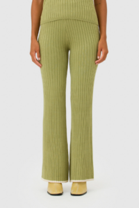 The-Wolf-Gang-Autumn-Winter-Estelle-Ribbed-Knit-Pant-Sage-Estelle-Ribbed-Knit-Halter-Sage-219438.png