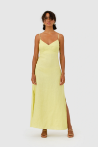 The-Wolf-Gang-Autumn-Winter-Fleur-Linen-Maxi-Dress-Limelight-219675.png