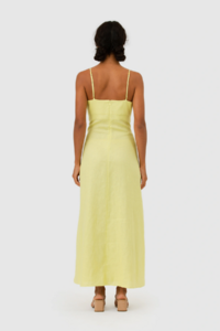 The-Wolf-Gang-Autumn-Winter-Fleur-Linen-Maxi-Dress-Limelight-219693.png