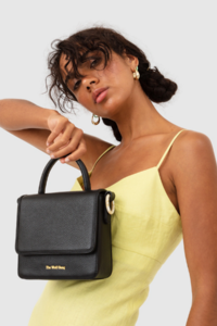 The-Wolf-Gang-Autumn-Winter-Fleur-Linen-Maxi-Dress-Limelight-Layla-Mini-Box-Bag-Noir-6405-2.png