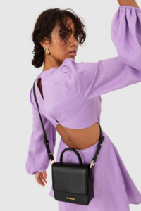 The-Wolf-Gang-Autumn-Winter-Safi-Linen-Cut-Out-Dress-Lilac-Layla-Mini-Box-Bag-Noir6356.png