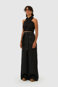 The-Wolf-Gang-Autumn-Winter-Sahara-Linen-Twist-Neck-Top-Noir-Sahara-Linen-Pant-Noir-219719.png