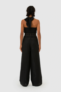 The-Wolf-Gang-Autumn-Winter-Sahara-Linen-Twist-Neck-Top-Noir-Sahara-Linen-Pant-Noir-219721.png