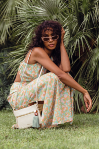 The-Wolf-Gang-Le-Jardin-Autumn-21-Audrey-Cut-Out-Maxi-Dress-70s-Floral-Magdala-Cross-Body-Bag-Ivory-1114.png